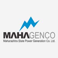 MAHAGENCO – Maharashtra State Power Generation Co. Ltd.