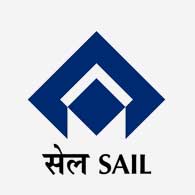 Steel Authority of India Limited (SAIL) 
